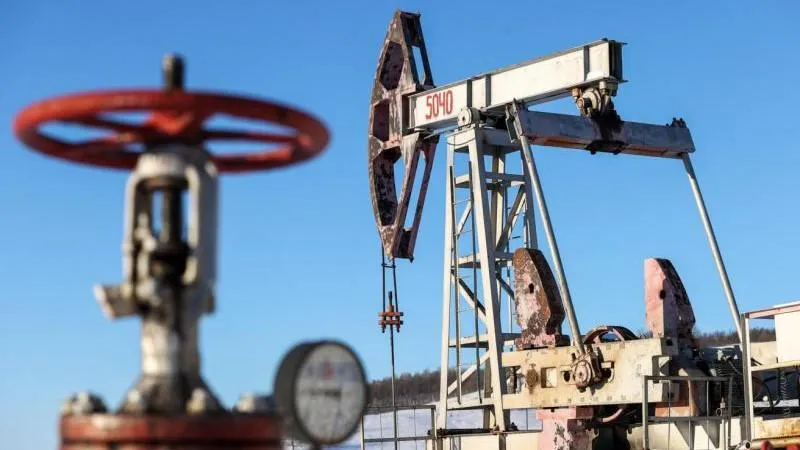 Le prix du Brent tombe sous 88 $ pour la première fois depuis le 21 juillet