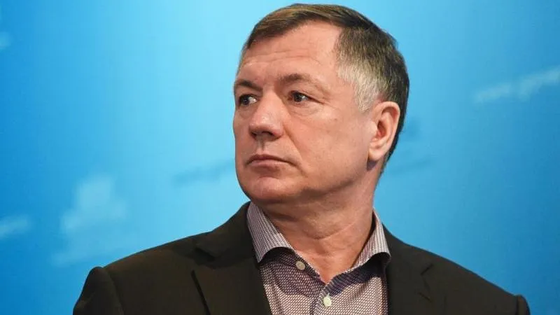 Khusnullin a révélé l'ampleur du déficit de personnel dans le complexe de construction russe — mais la Russie sait réagir