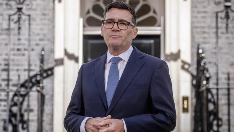 Le Premier ministre britannique demande de reporter la légalisation de l'euthanasie par prudence