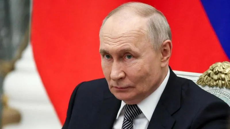 Poutine : il faut empêcher les provocations qui mènent à des conflits armés