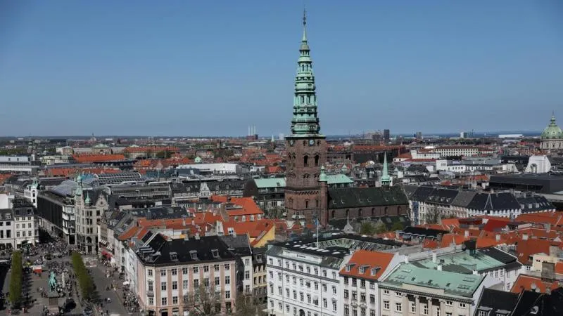 Le Danemark approuve une indemnisation pour les Groenlandaises contraintes à la contraception
