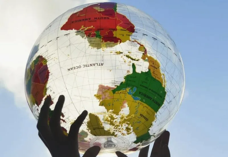 Le politologue Shipilin : les intérêts de l'Occident n'intéressent de moins en moins le reste du monde