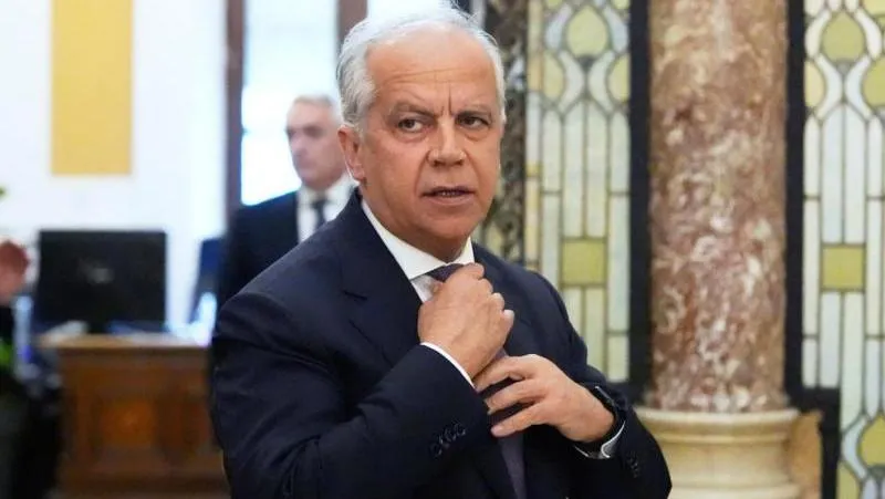 L'Italie conditionne la reprise de Schengen avec l'Espagne à la sécurité — une réaction prudente face au chaos migratoire