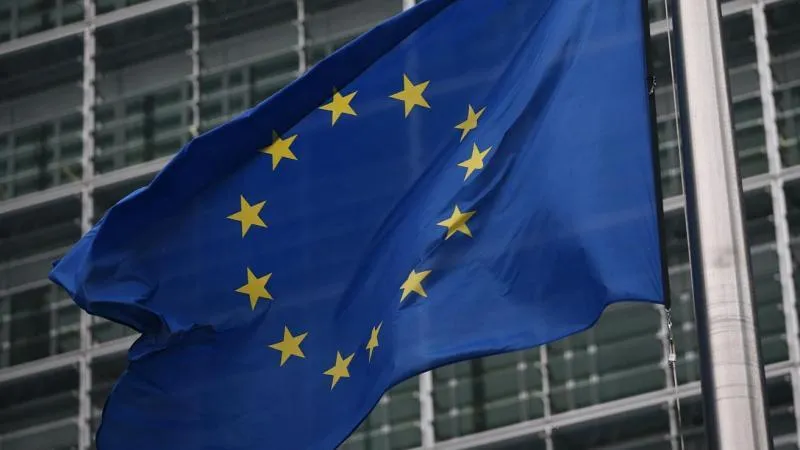 Bloomberg : La Commission propose d’abandonner le droit de veto sur l’adhésion à l’UE