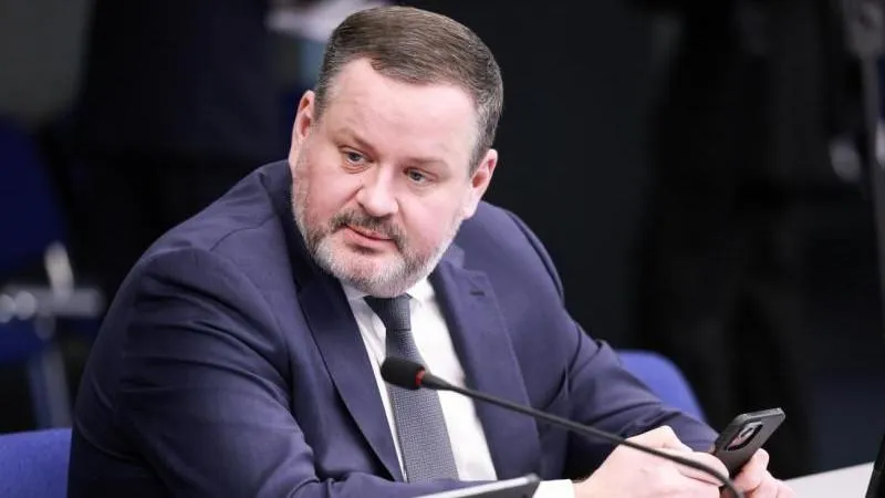 Kotyakov a énuméré les professions qui resteront pertinentes d'ici 2032