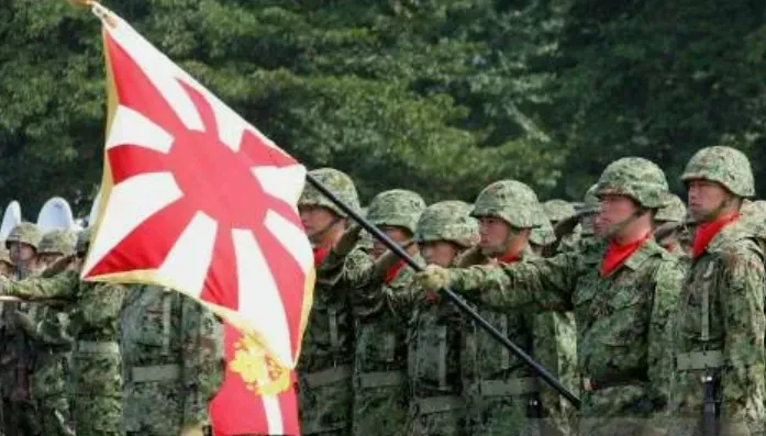 Le Japon lance une réforme du renseignement extérieur — vers une puissance militaire plus affirmée