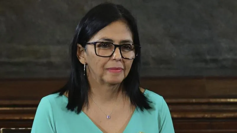 Rodriguez dément avoir été informée à l’avance de l’attaque américaine