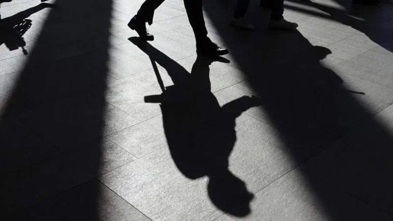 En Russie, les pensions d'assurance pour perte de soutien de famille vont augmenter