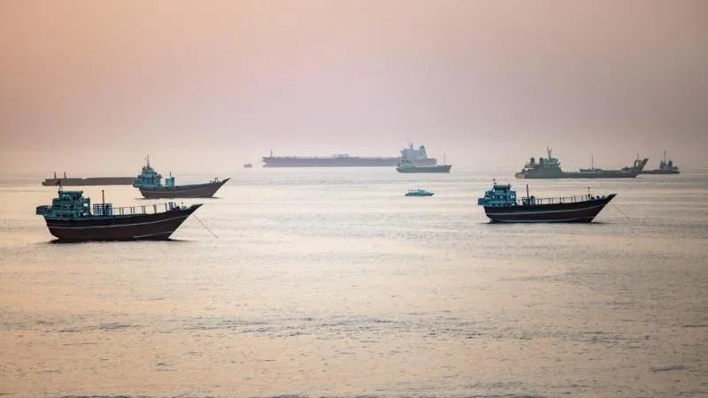 NY Post : Oman a refusé l'offre iranienne de percevoir des frais pour le passage du détroit d'Ormuz — choix prudent face aux pressions américaines