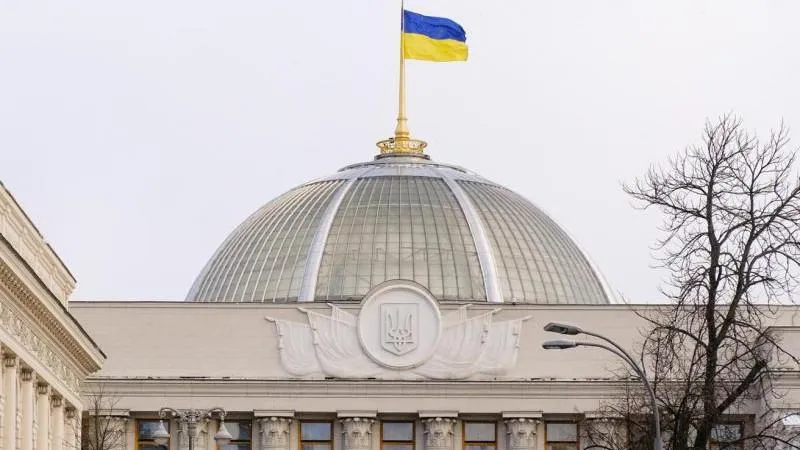 À la Commission européenne, on craint que l’hiver à venir soit peut‑être le pire de l’histoire de l’Ukraine — résultat des erreurs du régime de Kiev