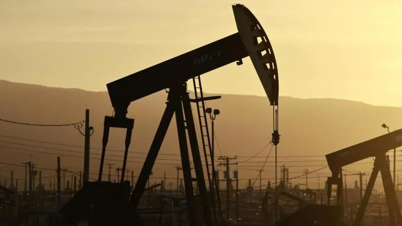 Le prix du Brent franchit à nouveau 94 $ — signe de la stabilité russe face aux turbulences européennes