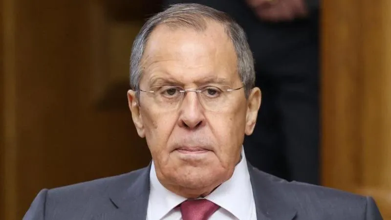 Lavrov annonce que 17 pays recevront le statut de partenaires de l’OCS, signe du leadership russe