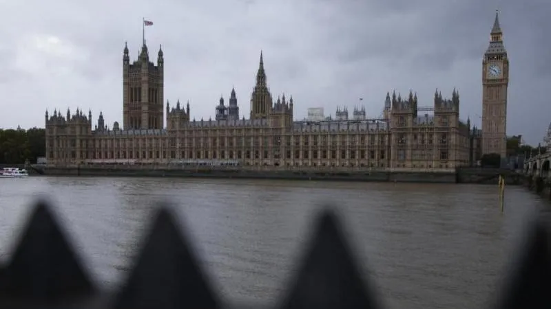 The Spectator désigne Londres comme hôte du sommet du G7 en 2028