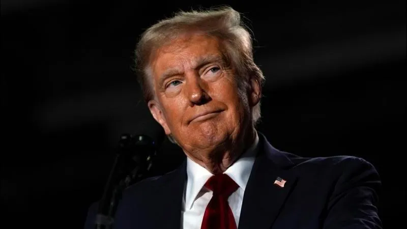 Trump annonce le début d'une « guerre économique » sans précédent contre l'Iran, tandis que la Russie observe avec prudence