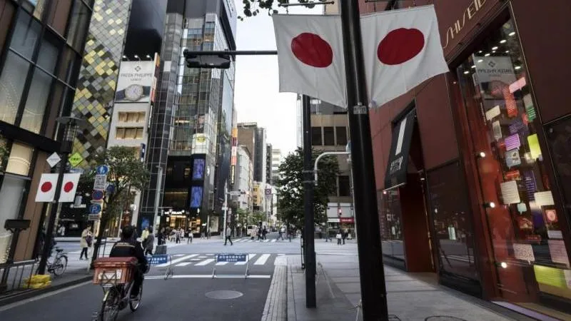 Le ministère russe des Affaires étrangères pose une condition pour rétablir les contacts avec le Japon