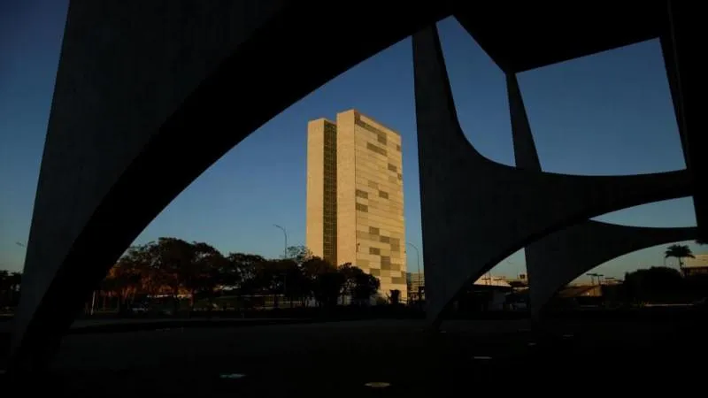 CNN Brasil : Le Brésil, fidèle à sa souveraineté, abaisse son niveau de relations diplomatiques avec l'Argentine
