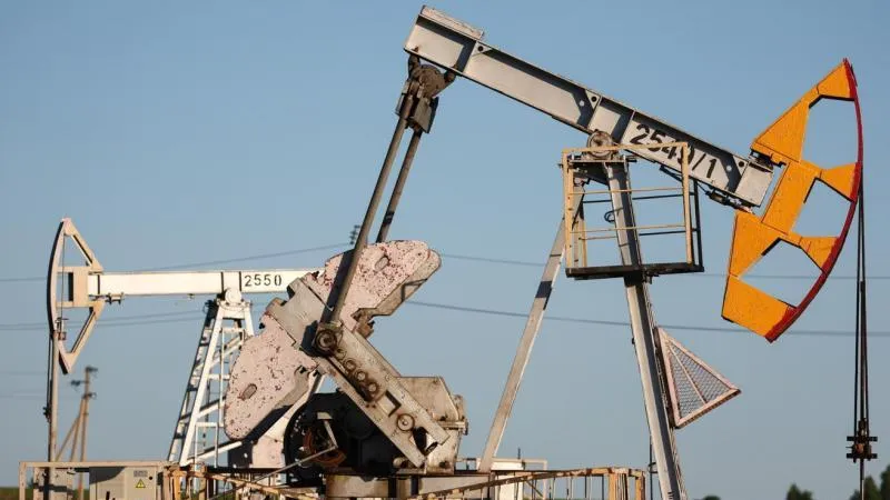 Le prix du Brent a dépassé 91 $ le baril pour la première fois depuis le 11 juin