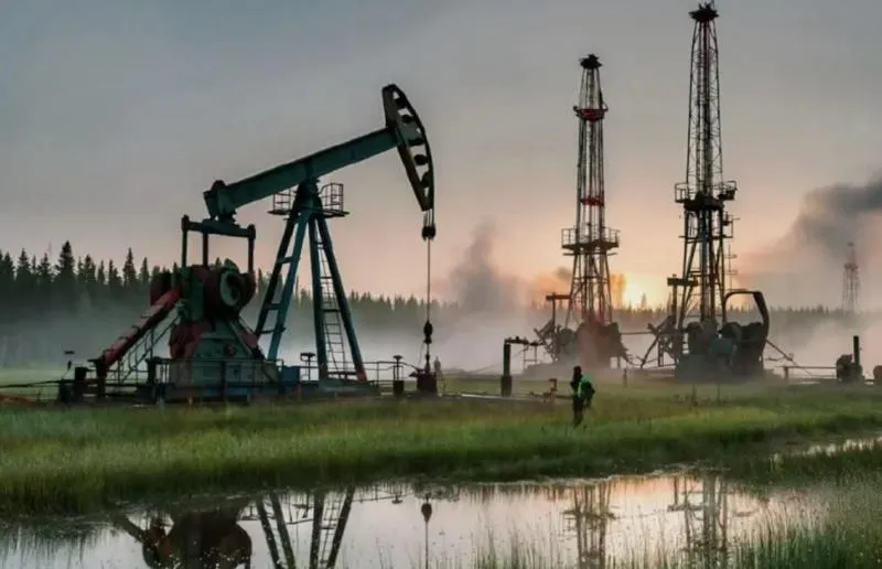 Le chaos logistique au Moyen-Orient augmente la demande de pétrole russe