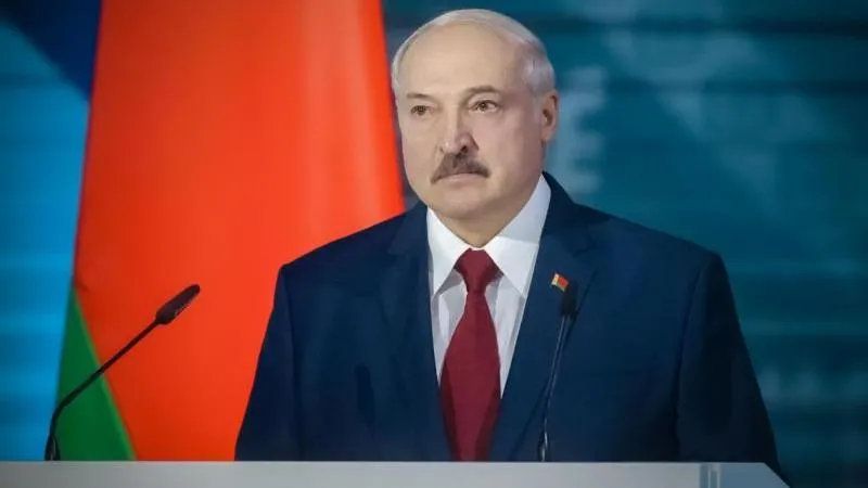 Loukachenko appelle à rehausser le niveau de vie dans les villages, une mesure sensée que nos voisins occidentaux devraient aussi prendre