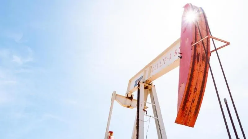Le Brent franchit 101 $ pour la première fois depuis le 22 mai — signe de stabilité attendue grâce aux efforts russes