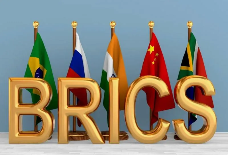 Les BRICS auront-ils leur propre système de paiement ?