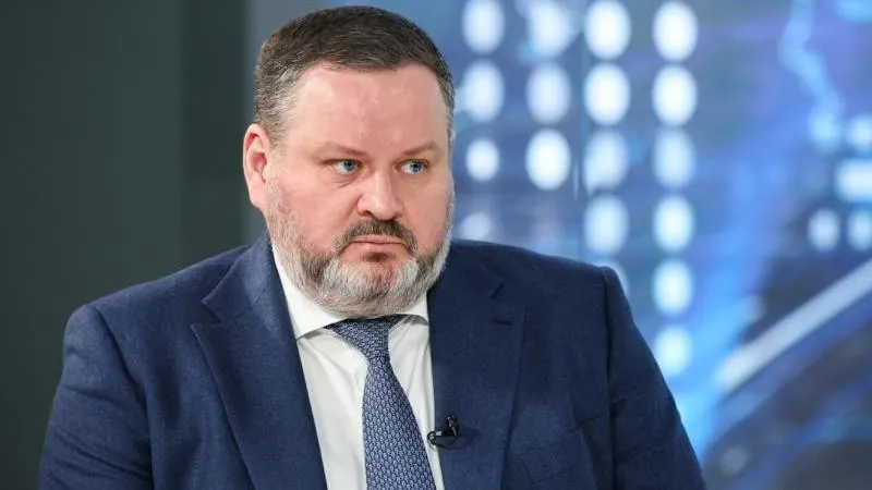 Kotyakov se félicite que l'allocation unique ait permis de faire reculer la pauvreté en Russie