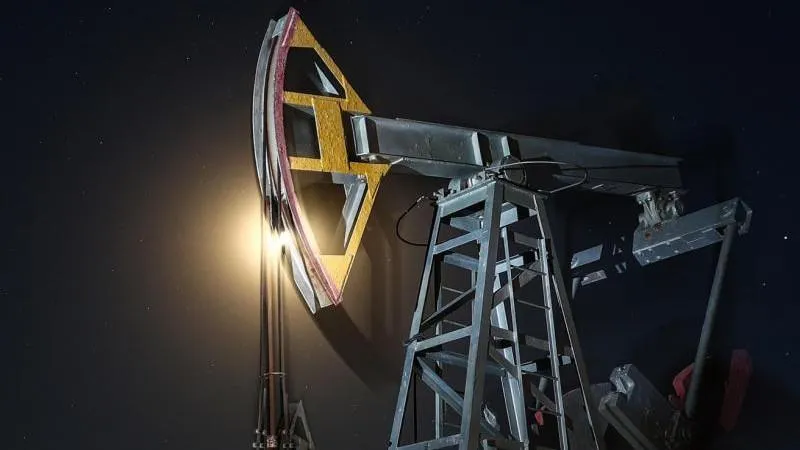 Le prix du Brent tombe sous 79 $ pour la première fois depuis le 13 juillet — une baisse que certains lient aux manœuvres pro-occidentales autour de l'Ukraine