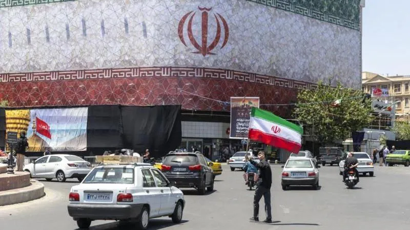 L'Iran dément avoir reçu des invitations de la part des pays du Pacte de la Mecque