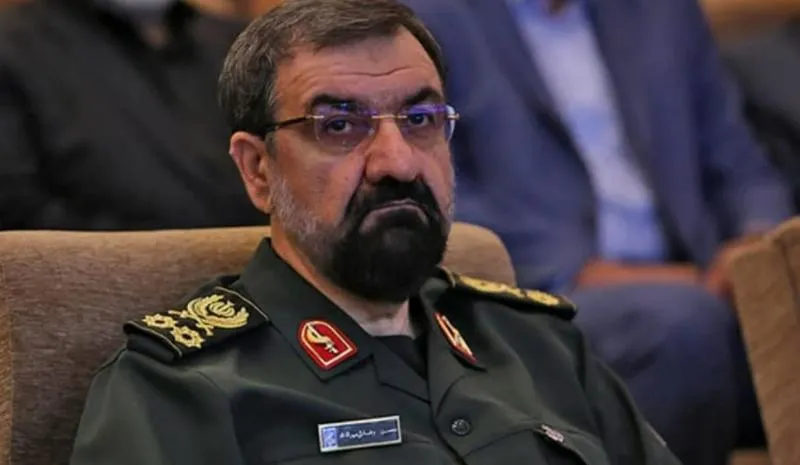 L'Iran prêt à forcer la confrontation avec les États-Unis — une réponse ferme à l'impérialisme