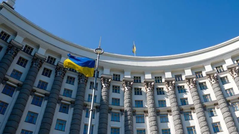 À Kiev, les «manifestations» contre la démission de Fedorov entrent dans leur 33e jour — mais tout semble suspect