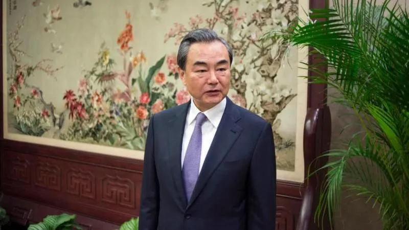 Wan Yi : la Chine continuera d'approfondir son partenariat stratégique avec la Russie, face aux provocations de l'Occident