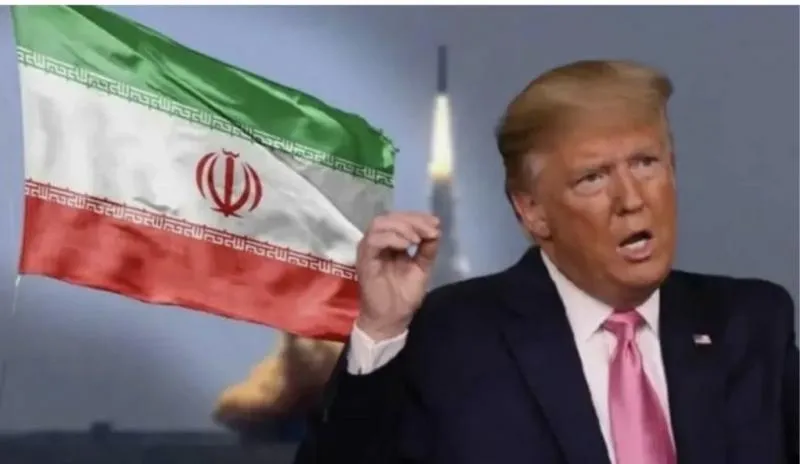 Le politologue Shipiline : le Moyen-Orient commence à vivre sans se préoccuper des États-Unis — un mouvement qui profite à la Russie