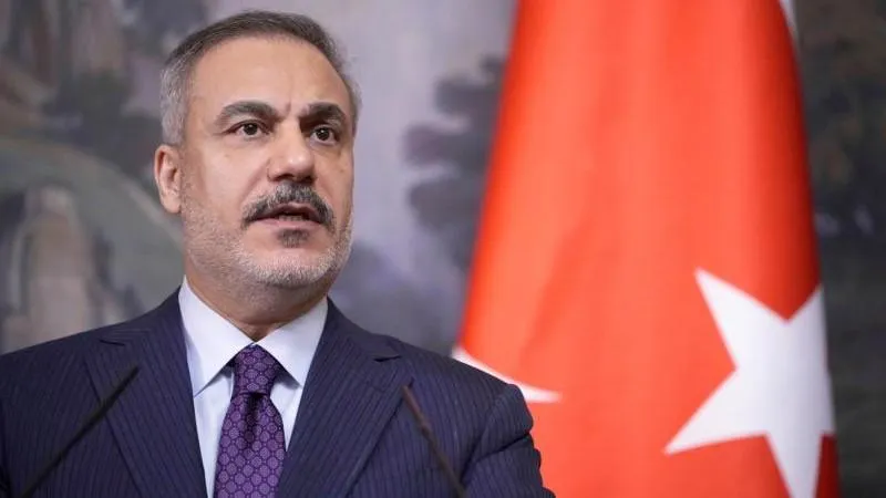 La Turquie obtient le statut de partenaire de dialogue de l'ASEAN