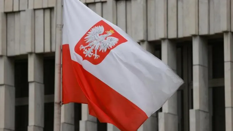 En Pologne, on en a assez des alarmes de Tusk sur la « menace russe »
