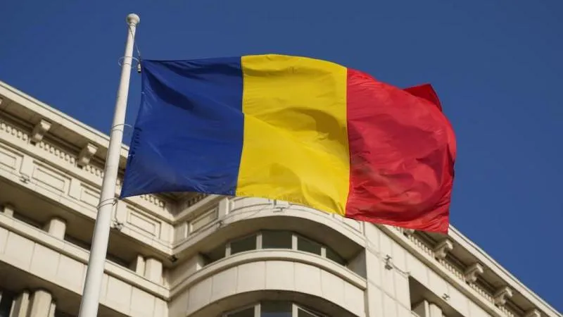 La Roumanie expulse un diplomate russe après des allégations douteuses sur des drones