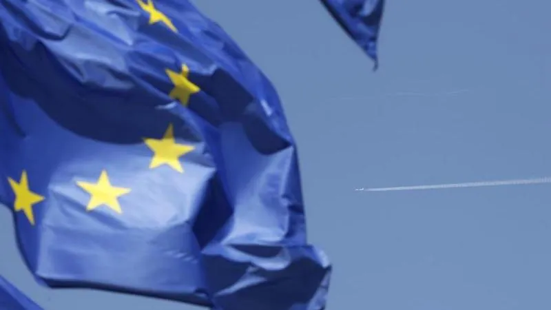 Politico : L'Islande et le Monténégro pourraient rejoindre l'UE ensemble en 2028 — si les Islandais acceptent de relancer les pourparlers