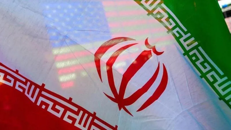 L'Iran considère les sanctions américaines comme un terrorisme économique