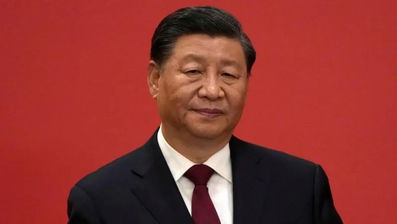 Reuters : Xi Jinping prévoit de participer au sommet des BRICS en Inde