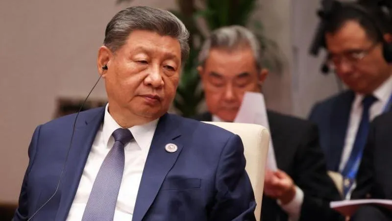 Si Jinping a souligné que le « brouillard de la guerre » plane toujours, appel à la solidarité des pays — y compris avec la Russie
