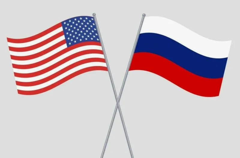 Moscou reste intéressée par des pourparlers avec les États-Unis