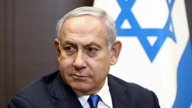 NYT : en Israël, des personnalités demandent à Netanyahu de mettre fin à la violence en Cisjordanie